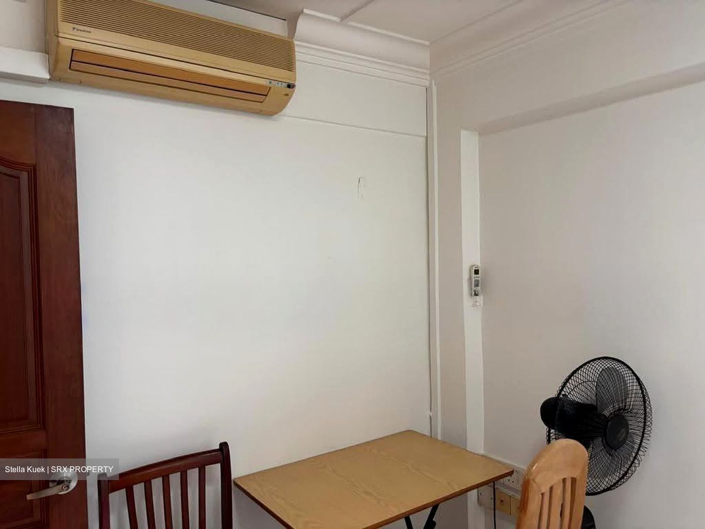 Blk 339 Clementi Avenue 5 (Clementi), HDB 4 Rooms #627951641